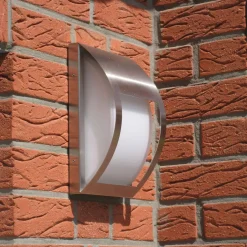 Hot 6961/2 Außenwandleuchte Wandleuchten