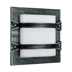 Best 6262 Außenwandleuchte Wandleuchten