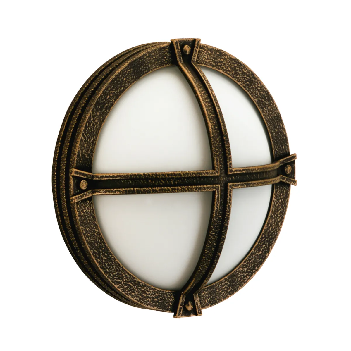 Outlet 6230 Außenwandleuchte Wandleuchten