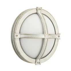 Outlet 6230 Außenwandleuchte Wandleuchten