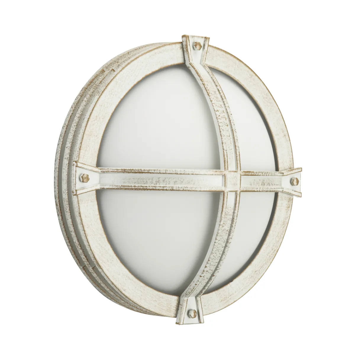 Outlet 6230 Außenwandleuchte Wandleuchten