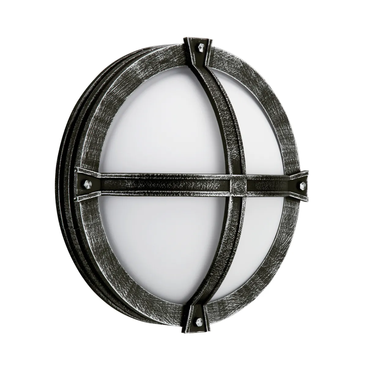 Outlet 6230 Außenwandleuchte Wandleuchten