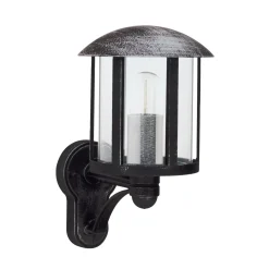 New 1834 Außenwandleuchte Terrassen|Hauseingänge