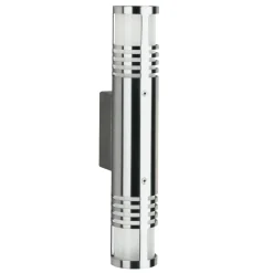 Sale 690206 Außenwandleuchte Wandleuchten