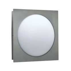 Discount 696175 Außenwandleuchte Wandleuchten