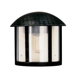 Discount 3225 Außenwandleuchte Terrassen|Hauseingänge