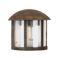 Discount 3225 Außenwandleuchte Terrassen|Hauseingänge