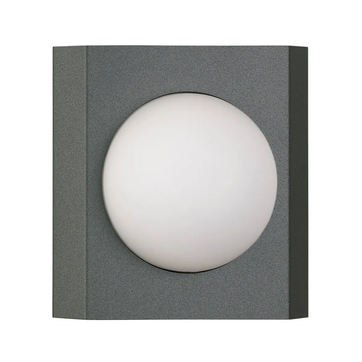 New 626116 Außenwandleuchte Wandleuchten