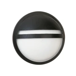 Discount 6106 Außenwandleuchte Wandleuchten