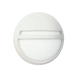 Discount 6106 Außenwandleuchte Wandleuchten