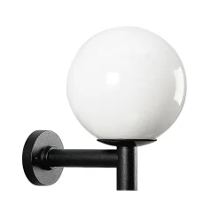 Hot 080 Außenwandleuchte Wandleuchten