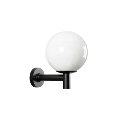 Hot 080 Außenwandleuchte Wandleuchten