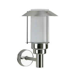 Discount 69023 Außenwandleuchte Wandleuchten