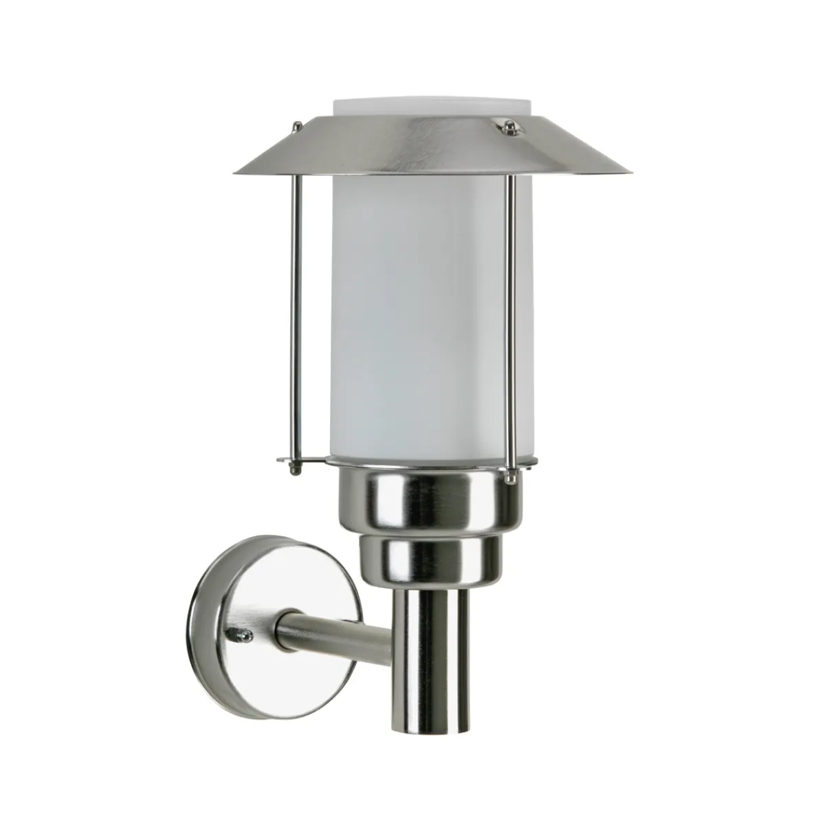 Discount 69023 Außenwandleuchte Wandleuchten