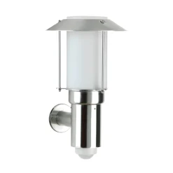 Discount 69023 Außenwandleuchte Wandleuchten