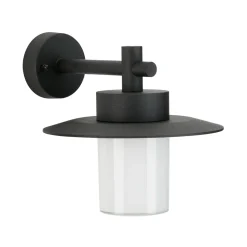 1852 Außenwandleuchte Wandleuchten