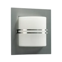 Clearance 6058 Außenwandleuchte Wandleuchten