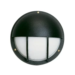 Sale 6034 Außenwandleuchte Wandleuchten