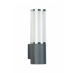 Best 0311 Außenwandleuchte Wandleuchten