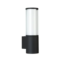 Best 0311 Außenwandleuchte Wandleuchten