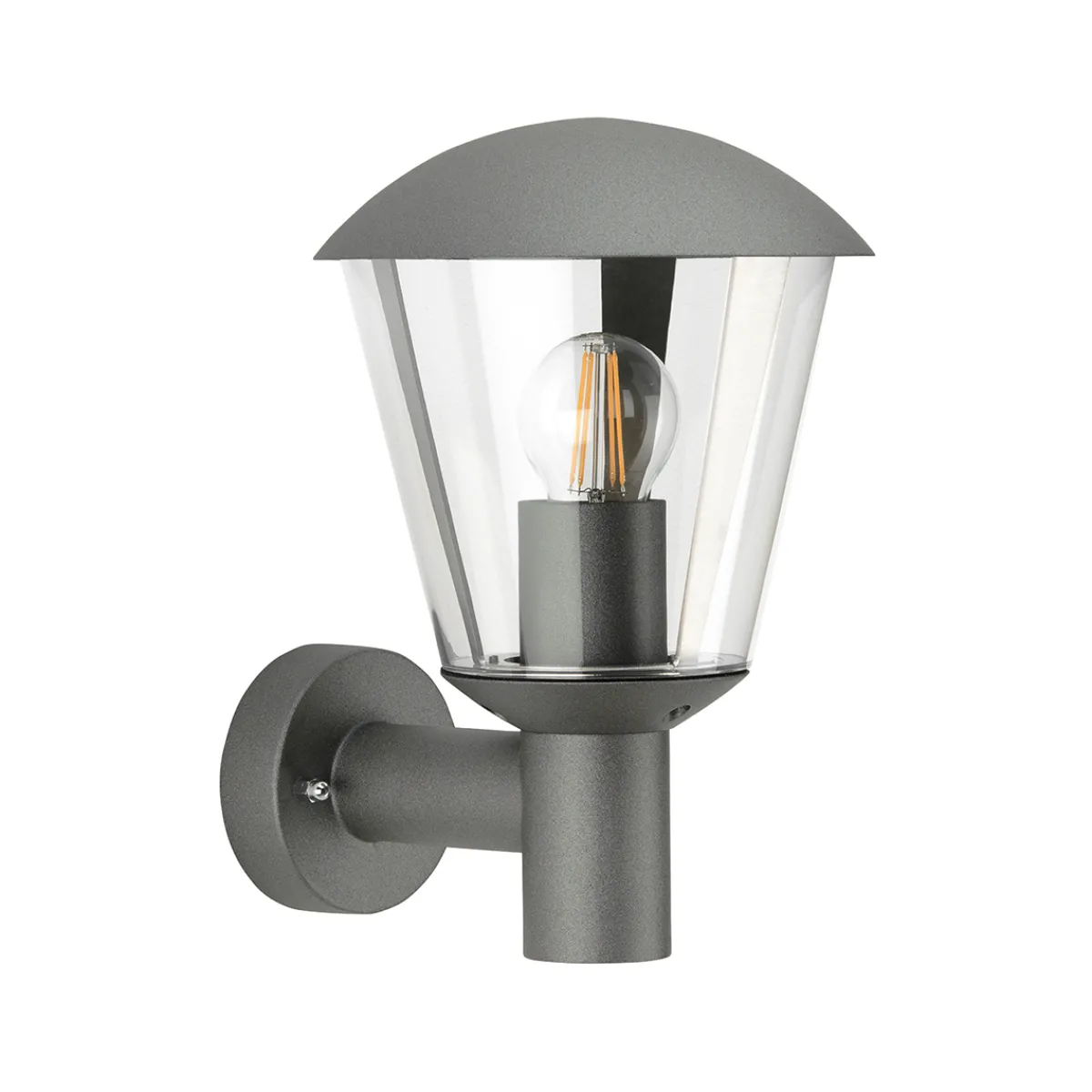 Sale 1854 Außenwandleuchte Terrassen|Hauseingänge