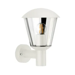 Sale 1854 Außenwandleuchte Terrassen|Hauseingänge