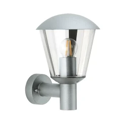 Sale 1854 Außenwandleuchte Terrassen|Hauseingänge