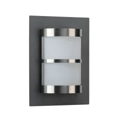 Sale 6224 Außenwandleuchte Wandleuchten