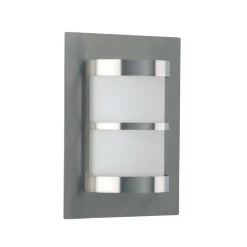 Sale 6224 Außenwandleuchte Wandleuchten