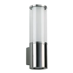 Sale 6903 Außenwandleuchte Wandleuchten