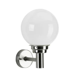 Online 69022 Außenwandleuchte Wandleuchten