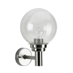 Online 69022 Außenwandleuchte Wandleuchten