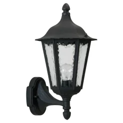 Discount 1818 Außenwandleuchte Terrassen|Hauseingänge