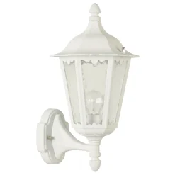 Discount 1818 Außenwandleuchte Terrassen|Hauseingänge