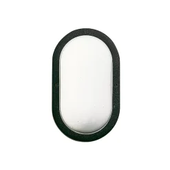 Outlet 6037 Außenwandleuchte Wandleuchten