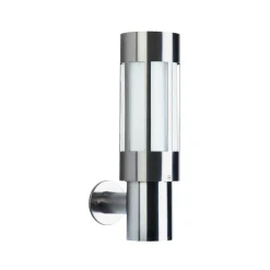 Sale 6902 Außenwandleuchte Wandleuchten