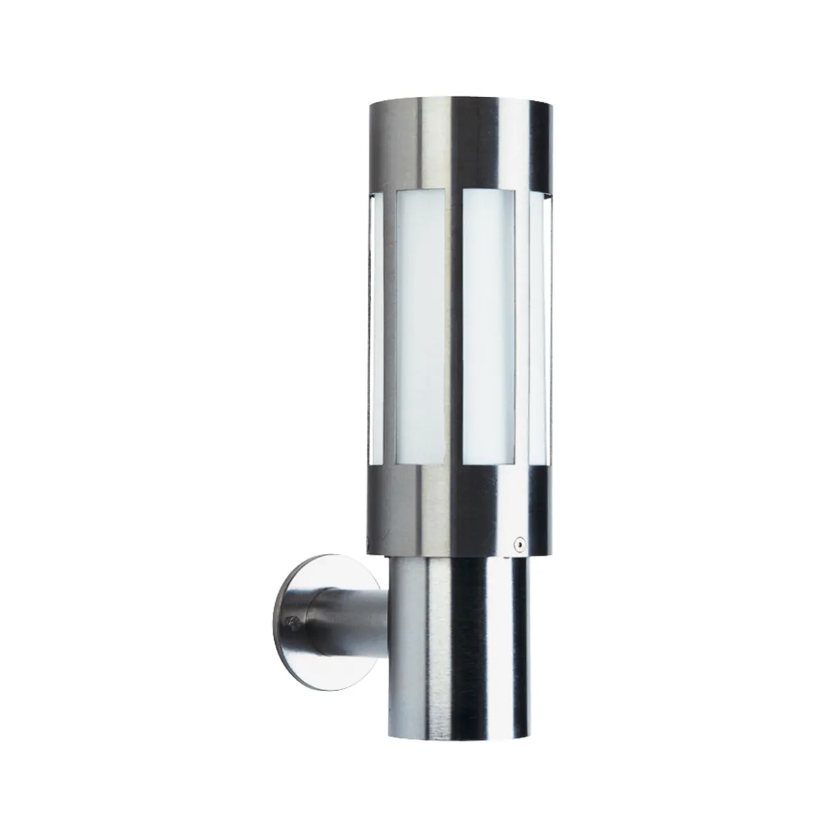 Sale 6902 Außenwandleuchte Wandleuchten