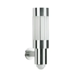 Sale 6902 Außenwandleuchte Wandleuchten