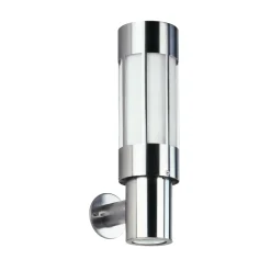 Sale 6902 Außenwandleuchte Wandleuchten