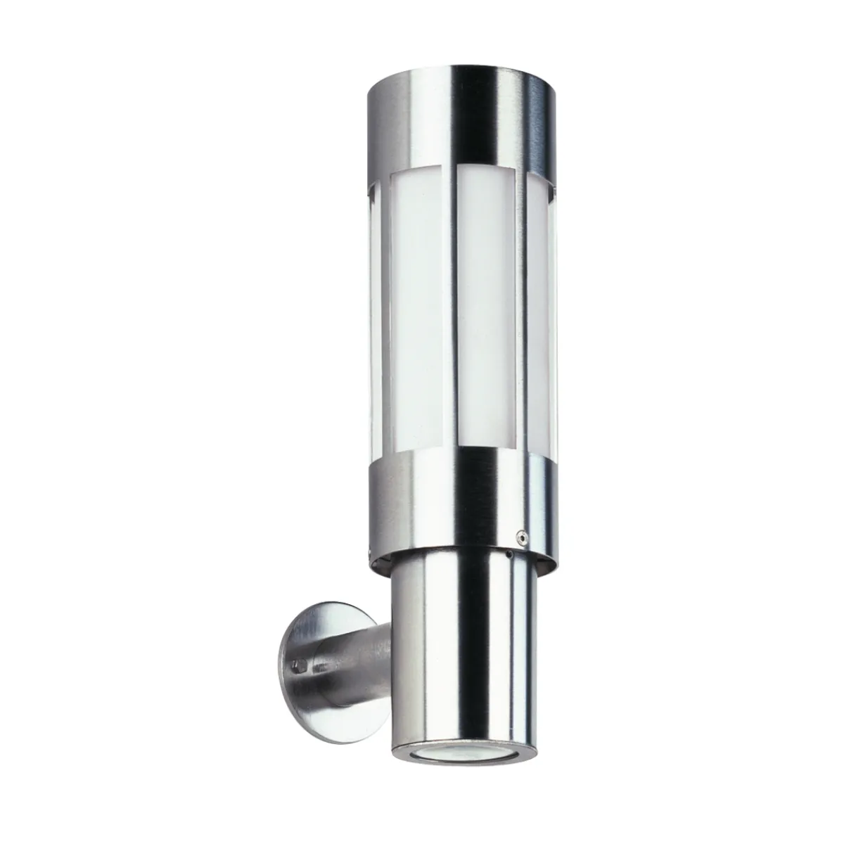 Sale 6902 Außenwandleuchte Wandleuchten