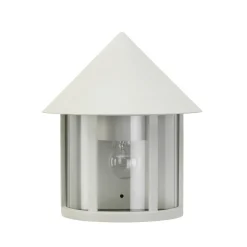 New 3222 Außenwandleuchte Terrassen|Hauseingänge