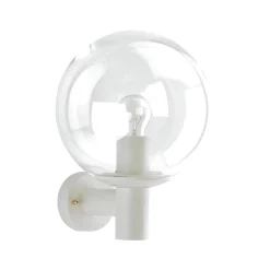 Discount 0639 Außenwandleuchte Wandleuchten