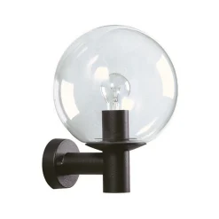 Discount 0639 Außenwandleuchte Wandleuchten