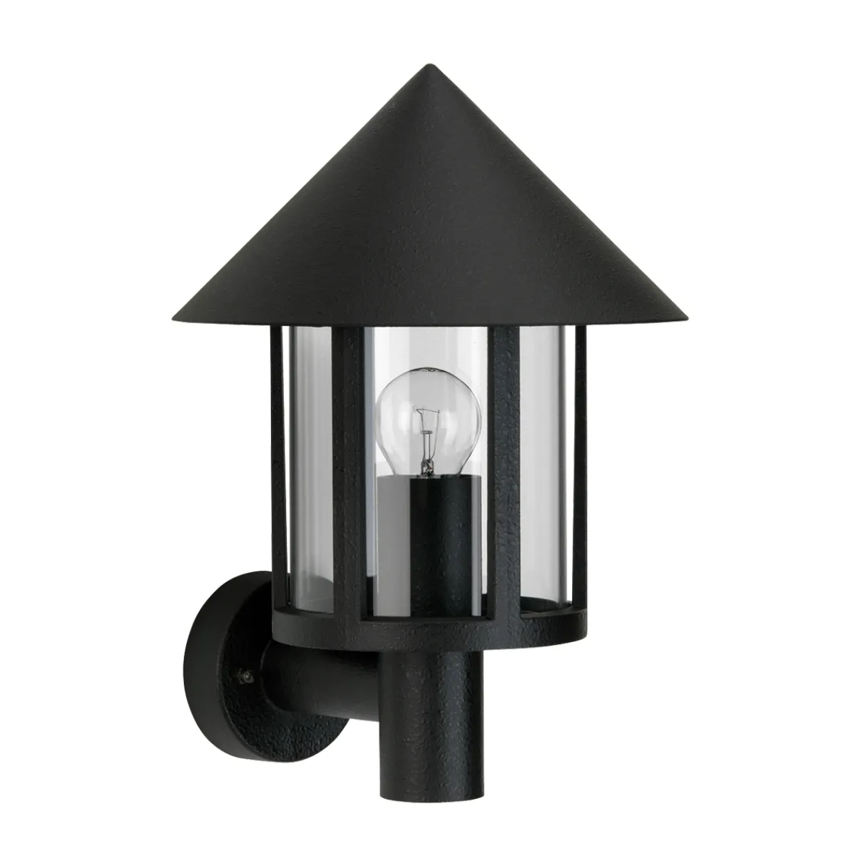 Best 1824 Außenwandleuchte Wandleuchten