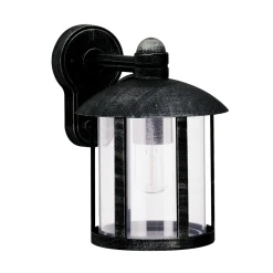 Discount 1835 Außenwandleuchte Terrassen|Hauseingänge