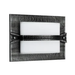 Discount 6263 Außenwandleuchte Wandleuchten