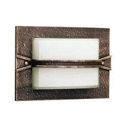 Discount 6263 Außenwandleuchte Wandleuchten