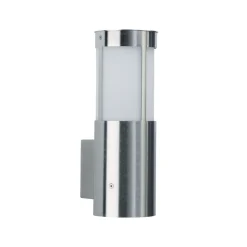 Hot 690324 Außenwandleuchte Wandleuchten