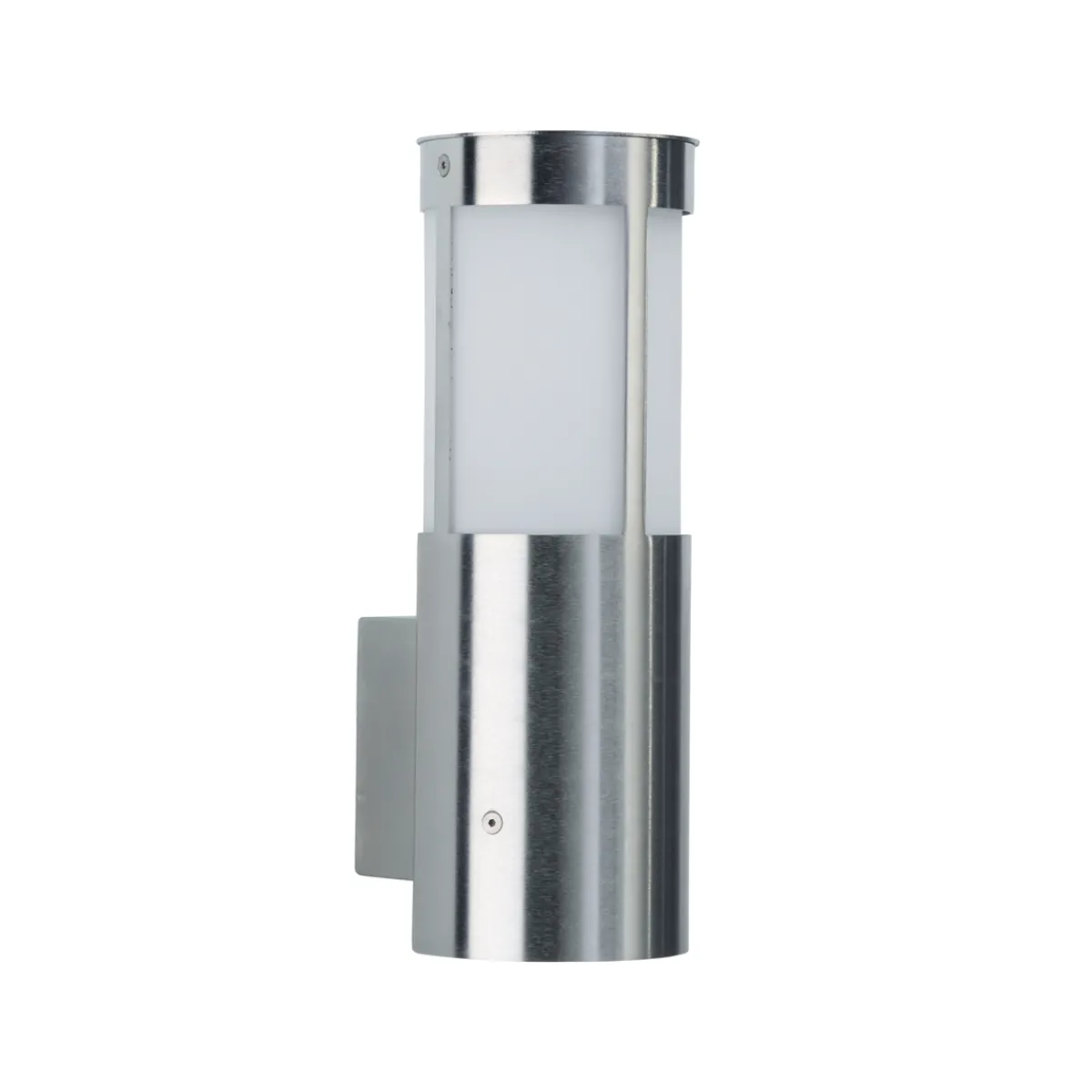 Hot 690324 Außenwandleuchte Wandleuchten