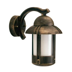 Hot 1841 Außenwandleuchte Wandleuchten